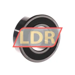 SNR 2208EE G15 rulman resim 2