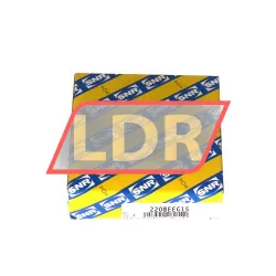 SNR 2208EE G15 rulman resim 3