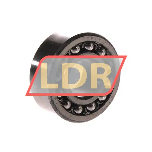 RIV 2204 ürün fotoğrafı 2