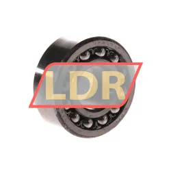RIV 2204 rulman resim 2