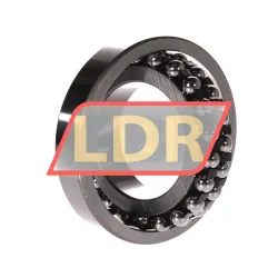 NSK 1213K C3 rulman resim 2
