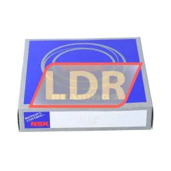 NSK 1213K C3 rulman resim 3