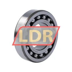 NSK 1207K TNG