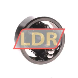 NSK 2307 rulman resim 3