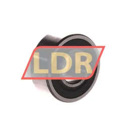 SNR 2203EE G15 rulman resim 2