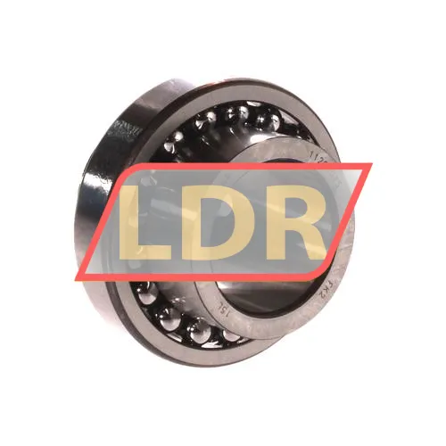 SNR 11208G15