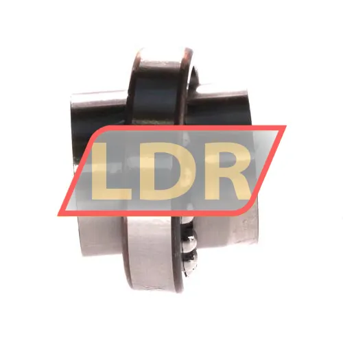 SNR 11208G15 ürün fotoğrafı 2