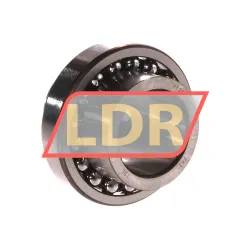 SNR 11208G15
