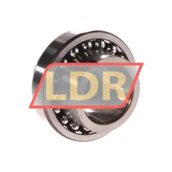 SNR 11208G15 rulman resim 3