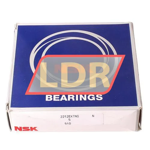 NSK 2212EK TNG ürün fotoğrafı 4