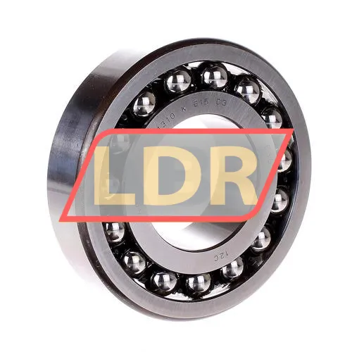 SNR 1310KG15C3