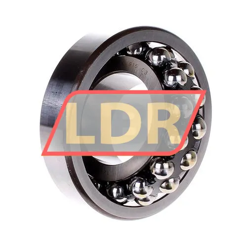 SNR 1310KG15C3 ürün fotoğrafı 2