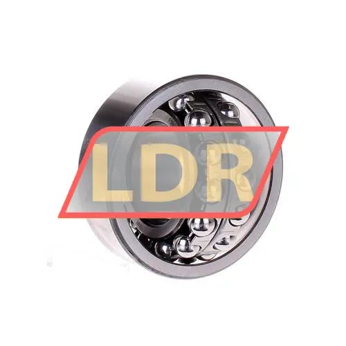 SNR 2207KC3 ürün fotoğrafı 2