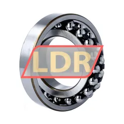 NSK 1212C3 rulman resim 3