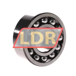 SNR 2309G15