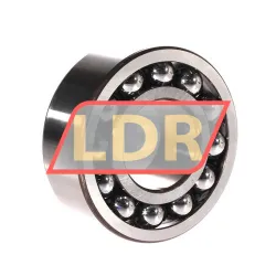SNR 2309G15 rulman resim 2
