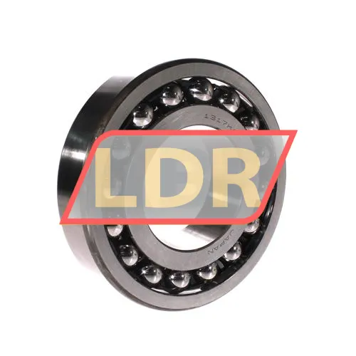 NSK 1317K C3