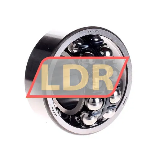 Nachi 2311K C3 ürün fotoğrafı 2