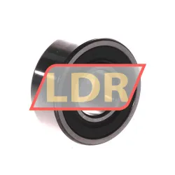 NSK 2203-2RSTNC3 rulman resim 2