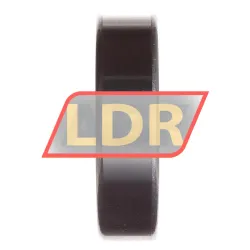 NSK 2212K C3 rulman resim 4