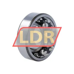NSK 1205K TNG rulman resim 3
