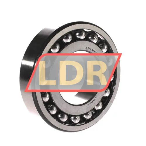 SNR 1312K C3