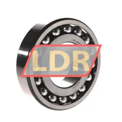 SNR 1312K C3
