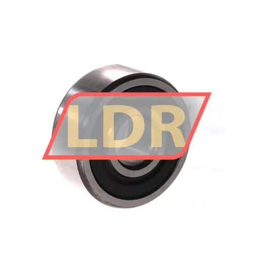 NSK 2303-2RSTN ürün fotoğrafı 2