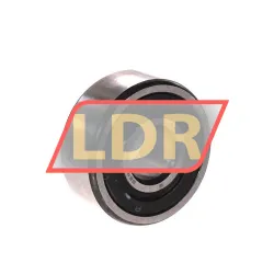 NSK 2303-2RSTN