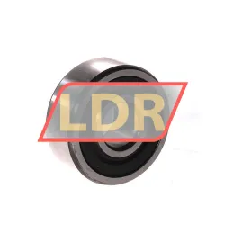 NSK 2303-2RSTN rulman resim 2
