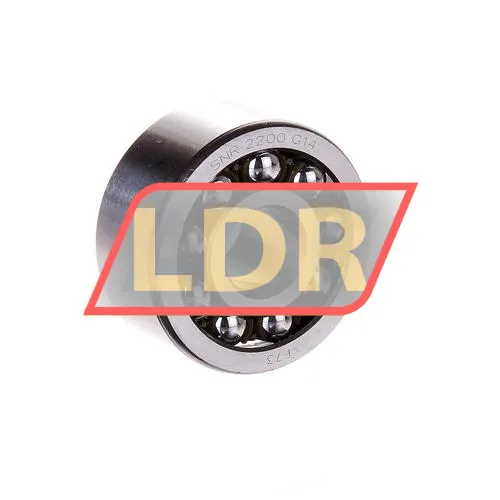 SNR 2200G14