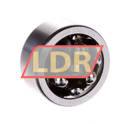 SNR 2200G14 ürün fotoğrafı 2