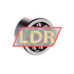 SNR 2200G14