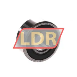 NSK 2202-2RSTNG
