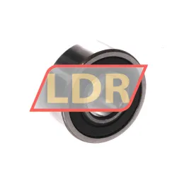 NSK 2202-2RSTNG rulman resim 2