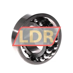 NSK 2213C3 rulman resim 2