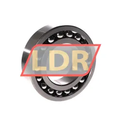 NSK 2213C3 rulman resim 3
