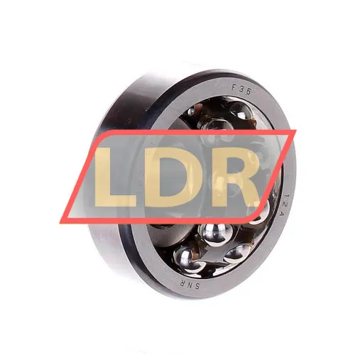 SNR 1302G14 ürün fotoğrafı 2