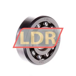 SNR 1302G14