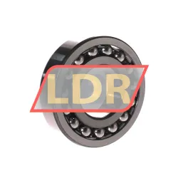 SNR 1309 rulman resim 3