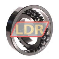 NSK 1213KC3 rulman resim 3