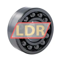 Rollway 2310