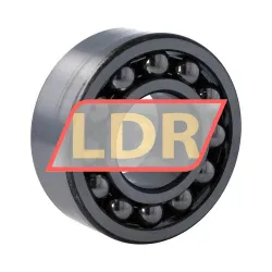 Rollway 2310 rulman resim 2
