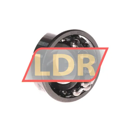 Rollway 1205K ürün fotoğrafı 2