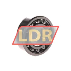 Rollway 1205K rulman resim 3