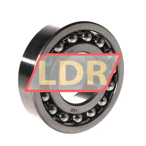 ISB 1309K C3