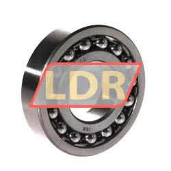 ISB 1309K C3