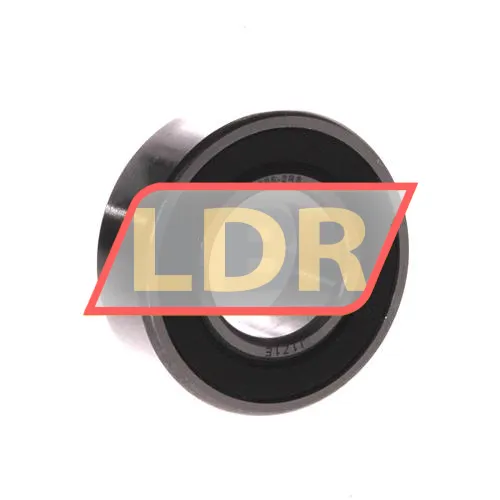 ZKL 2205 2RS