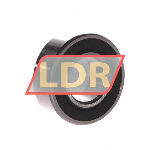 ZKL 2205 2RS ürün fotoğrafı 2