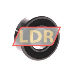 ZKL 2205 2RS